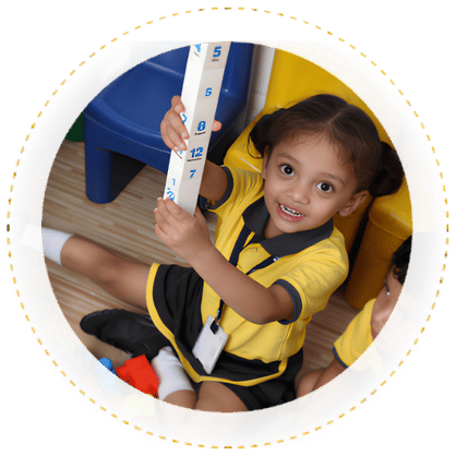 Kidzee Pre School - Prashant Vihar Rohini Childrens